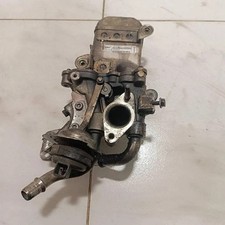 RENAULT MASTER III Furgon FV Refroidisseur EGR 147353457R 2.30 Diesel 30354883
