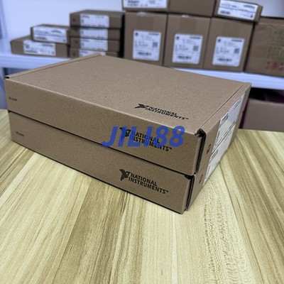 New Genuine National Instruments  PCIE-8361 PCIE8361 Device 1PCS IN BOX