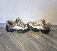 Gucci Rhytons