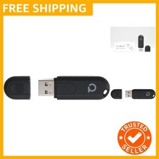 ConBee II Universal Zigbee 3.0 USB Gateway - Smart Home Integration Hub