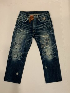 Kapital Jeans 32 for sale | eBay