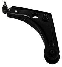 Querlenker Vorderachse links für FORD ESCORT V Cabriolet Turnier VI Stufenheck