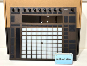 Ableton Push 2 New | eBay