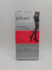 Cotton Everyday Striped Tights for Women for sale UK