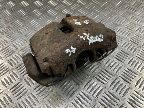 VW CADDY III Furgon 2KA, 2KH, 2CA, 2CH Bremssattel vorne links 1.60 34092195