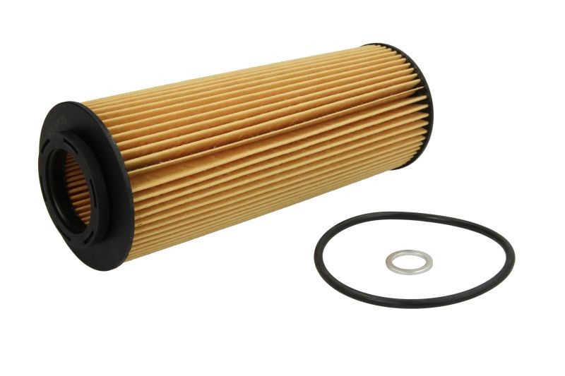 ✅Fits BLUE PRINT ADG02143 Oil filter ADG02143 Oil filter fits: HYUND ⭐UK Seller⭐
