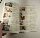 Switzerland, Holland, Cologne Germany European Souvineir Lot, Maps, Brochures — photo 4