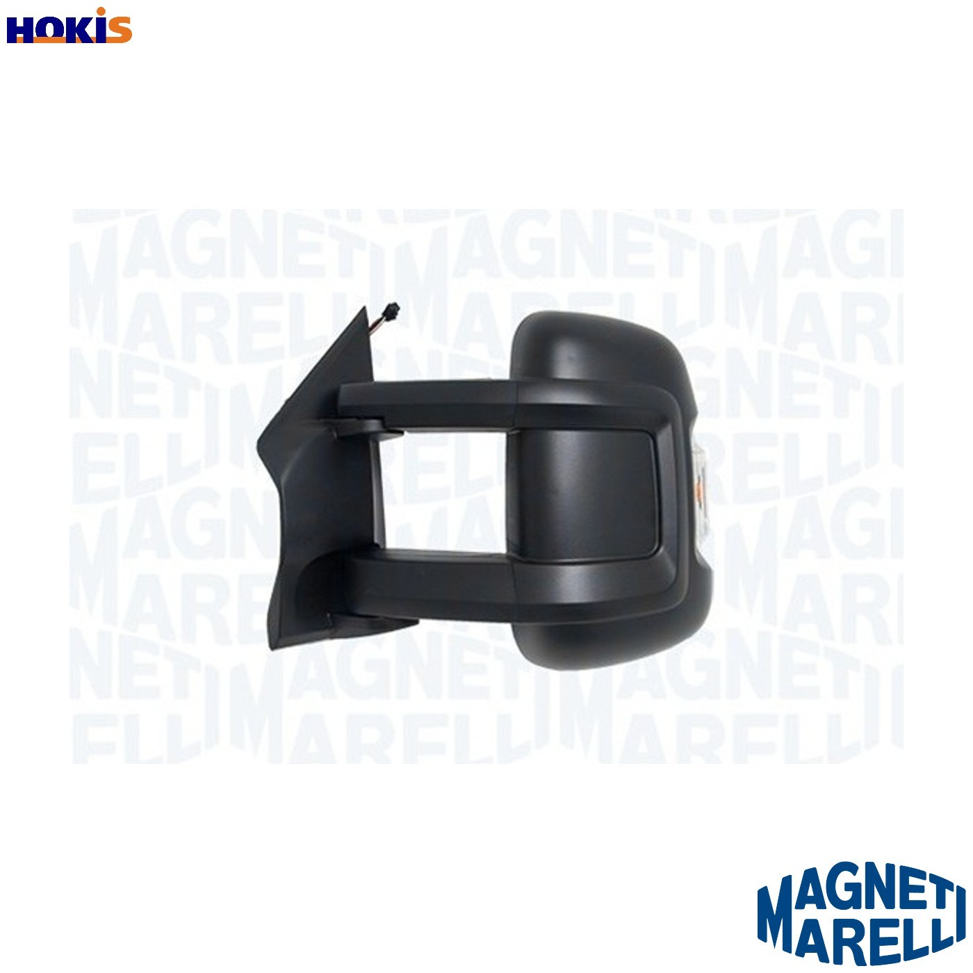 ✅Fits MAGNETI MARELLI 350315027820 FIAT DUCATO, CITROËN JUMPER, PEUG ⭐UK Seller⭐ - Image 13