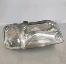 Feu avant (phare) Land Rover 88