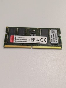 DDR5 5200 Sodimm | eBay