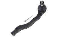 Spurstangenkopf Vorderachse FüR Honda MG Rover Civic IV Hatchback Shuttle