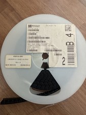 Mouser 595-LM2902KDR Quad General Purpose TI Amplifiers  LM2902K 800+