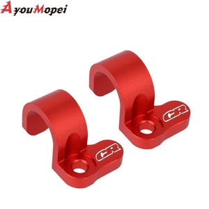 Honda Crm 250 | eBay