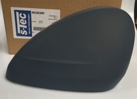 Spiegelkappe Links Passend FüR Citroen C4 Picasso II 2013 -
