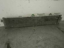 05058935AB 379435 ölkühler FIAT FREEMONT 345 2.0 16V MULTIJET CAT 2011