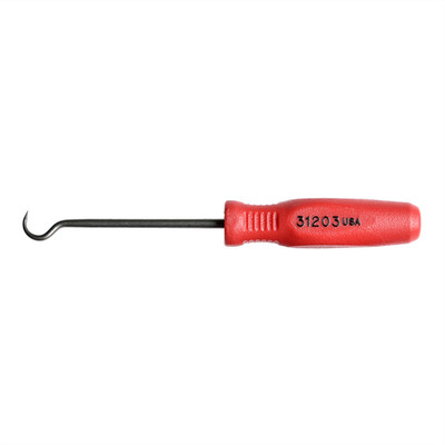 Mayhew 31203 Mayhew Mayhew Tools Micro Hook x 2-1/2''
