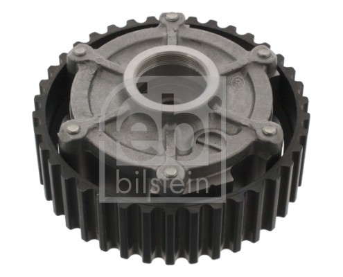 Nockenwellenversteller Einlassseite FÜR Renault - Febi Bilstein 46189-image