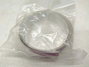 Decal-Bumper Trim - 2000 POLARIS NOS