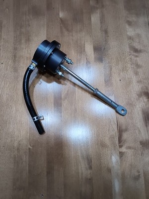 AFE Power 46-60059 BladeRunner GT Series Wastegate Actuator