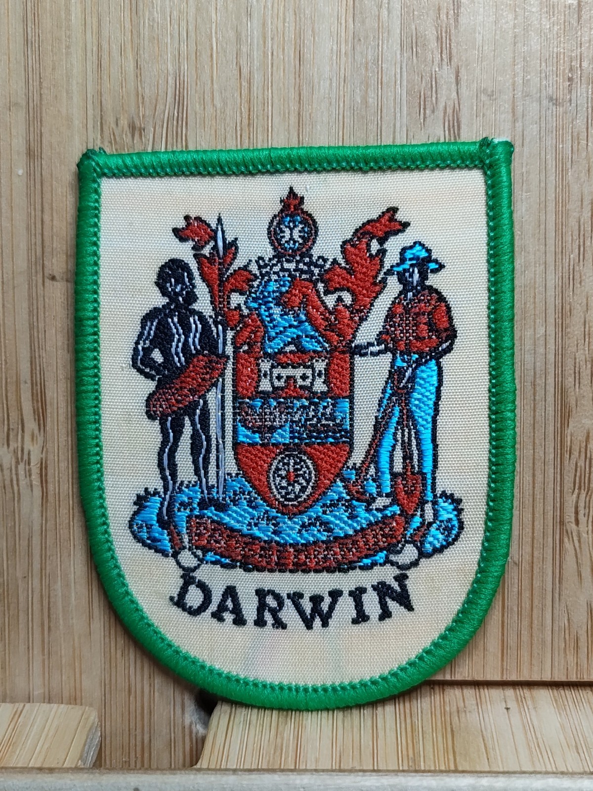 Picture 1 of 1