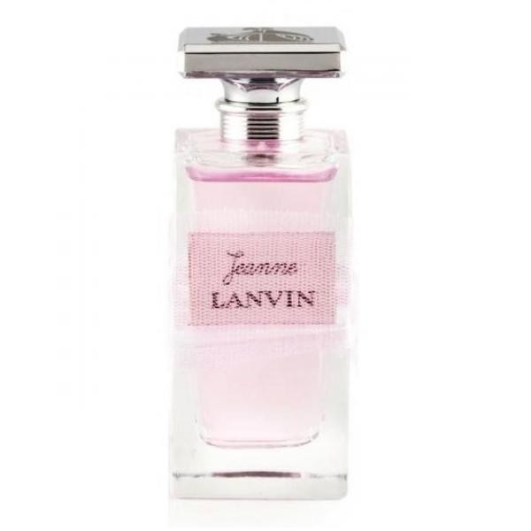 Lanvin Jeanne Lanvin Profumo Eau De Parfum Aroma Fresco Fruttato - Immagine 3