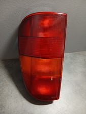 Feu arrière Volkswagen CADDY