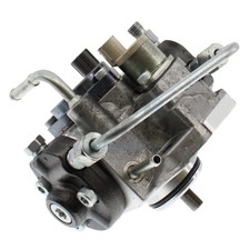 MEAT & DORIA Hochdruckpumpe für Toyota RAV 4 IV _A4_ 2.2 D 4WD _A3_ ZER_ ZZE_