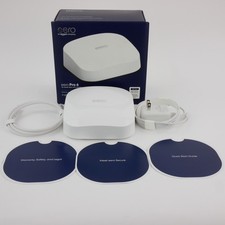 Amazon eero Pro 6 AX4200 Tri-Band Mesh Wi-Fi 6 Router K010111 OPEN BOX