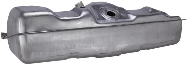Spectra Premium F14A Fuel Tank For 80-84 Ford F-100 F-150 F-250 F-350 - Image 4 of 4
