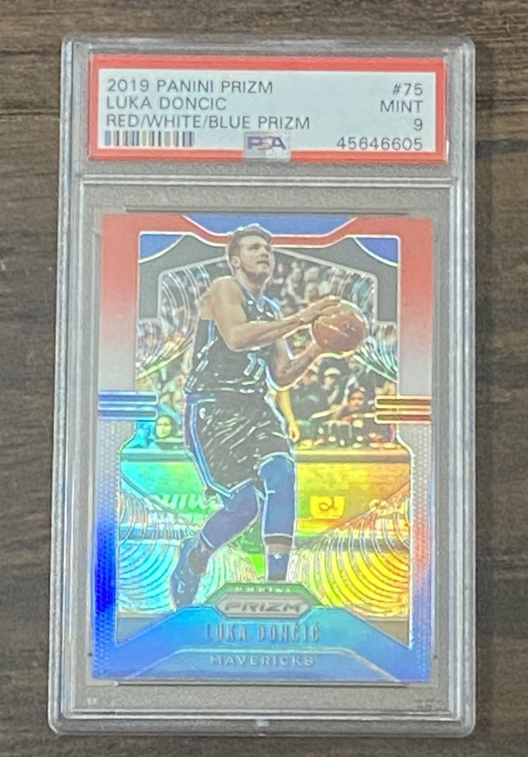 eBay
