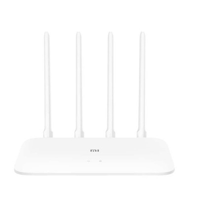 Xiaomi Wireless Router 4A Gigabit
