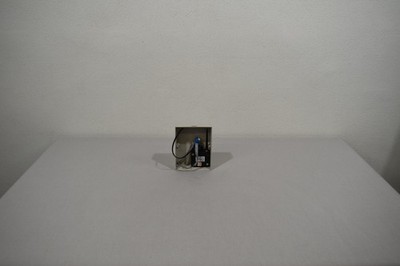 Cinterion GSM Modul ohne Deckel