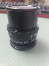 Schneider KREUNAZACH APO-COMPONON 4/45 14783