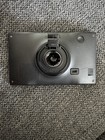 Garmin Drive 51 USA LM Automotive GPS Navigation System Tested Works — photo 2