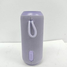 ONN MED Bluetooth Speaker Purple AALAV100081916