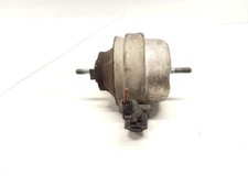 Support moteur Audi QUATTRO