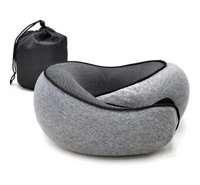 New Travel Pillow Neck Pillow Airplane Travel Pillows for Airplanes Neck pillow