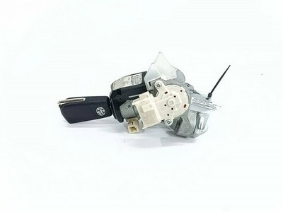 897830F030 zündanlassschalter startschalter TOYOTA VERSO ACTIVE 2009 367476