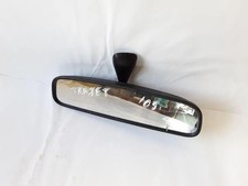 Retroviseur intérieur Hyundai TRAJET
