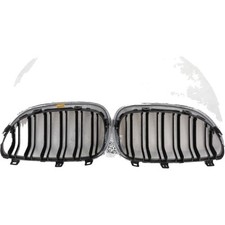 Calandre BMW SERIE 5