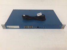 Palo Alto PA-500 8-Port Network Firewall Security Appliance