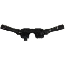 Fog light Headlight Turn Signal+Wiper Combination Switch Fit for Nissan Altima