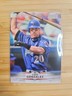 Luis Gonzalez 2025 Topps Stadium Club #22 Arizona Diamondbacks