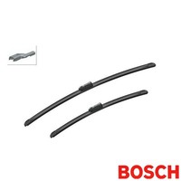 Bosch ScheibenwischerblÄTter 3397007188 VW Caddy Touran Skoda Superb...