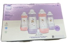 Mam 4 Pack Easy Start