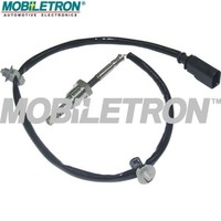 Sensor Abgastemperatur Mobiletron EG-EU085 FüR Audi A5 8T3 A4 B8 Avant 8K5 8K2