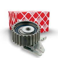 febi Bilstein Spannrolle, Zahnriemen 11552 FüR Alfa Romeo Fiat Lancia