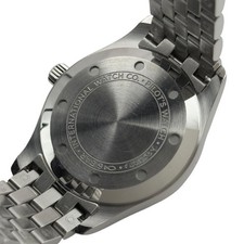 IWC Pilot's Watch Automatic 36 IW324002 TO265936 2
