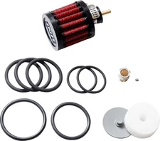 FEULING PARTS 3083 Vented Dipstick Rebuild Kit