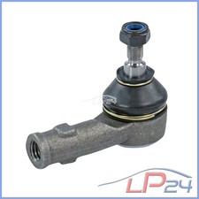 Rotule de direction Ford FOCUS